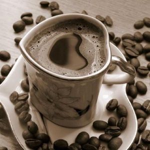 Meet your Posher, Hope